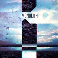 Monolith