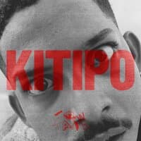 Kitipo