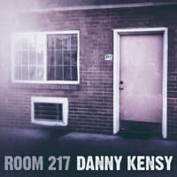 Room 217