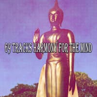 69 Tracks Harmony for the Mind