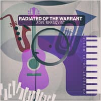 Radiated of the Warrant