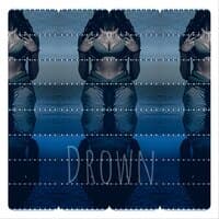 Drown