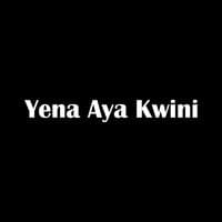 Yena Aya Kwini