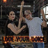 Love Your Voice