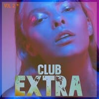 Club Extra