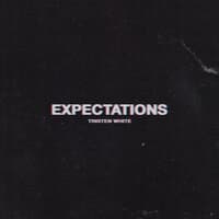 Expectations