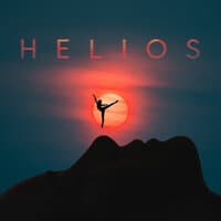 Helios