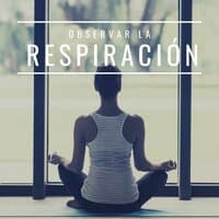 Observar la Respiración: Música para Meditar y Relajar, Sonidos de la Naturaleza