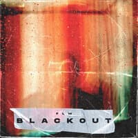 Blackout