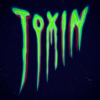 Toxin