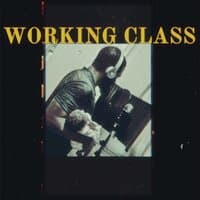 WORKING CLASS