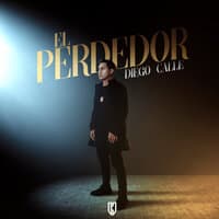 El Perdedor