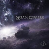 Dream Express