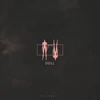 Doll