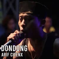 Dondong