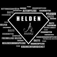 Helden