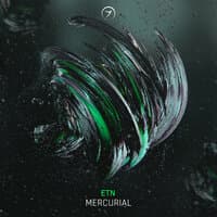 Mercurial