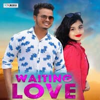 Waiting Love