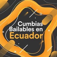 Cumbias Bailables En Ecuador