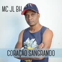 Coração Sangrando