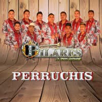 La Perruchis