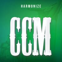 CCM