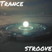 Trance