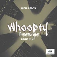 Whoopty Freestyle