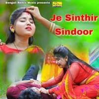 Je Sinthir Sindoor