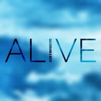 Alive