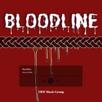 Bloodline