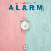 Alarm