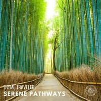 Serene Pathways