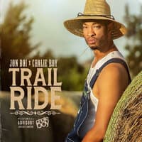 Trail Ride