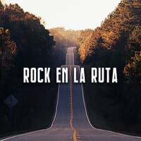 Rock en la ruta