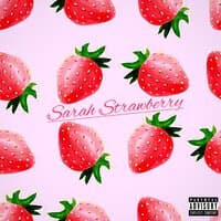 Sarah Strawberry