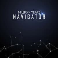 Navigator