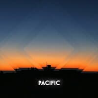 Pacific EP