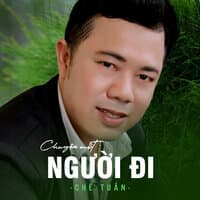 Chuyện Một Người Đi