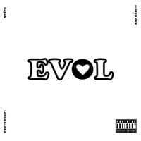 Evol