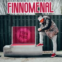 Finnomenal