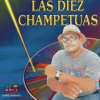 Las Diez Champetuas