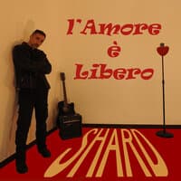 L'Amore è libero