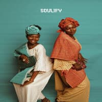 Soulify