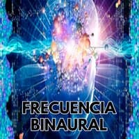 Frecuencia binaural