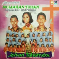 Muliakanlah Tuhan