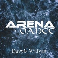 Arena Dance