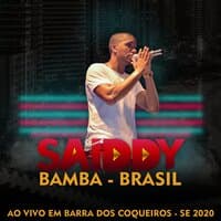 Ao Vivo em Barra dos Coqueiros, SE 2020