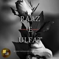 Raaz E Ulfat