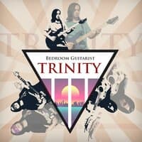 TRINITY